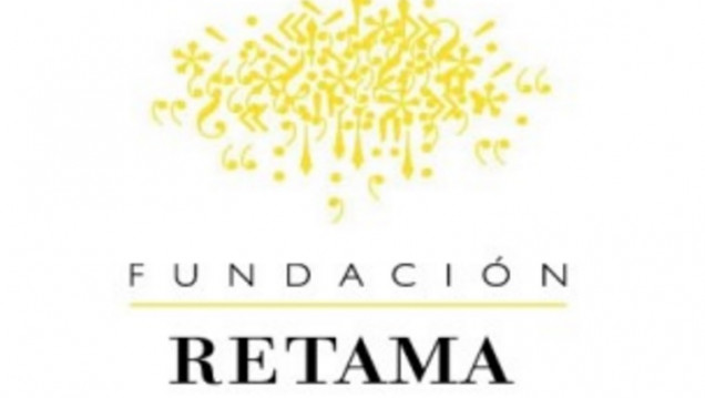 imagen Convocatoria Becas Universitarias 2017 - Fundación Retama -