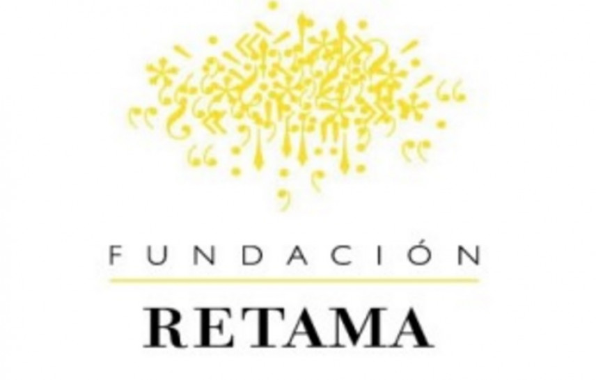 imagen Convocatoria Becas Universitarias 2017 - Fundación Retama -