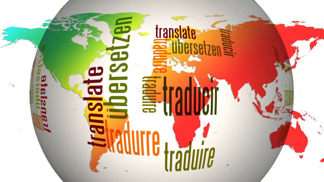 imagen Acreditación de idiomas extranjeros (Francés/Alemán)