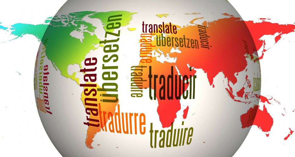 imagen Acreditación de idiomas extranjeros (Francés/Alemán)