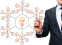 imagen Convertí tu IDEA de Negocio en una Empresa Sustentable