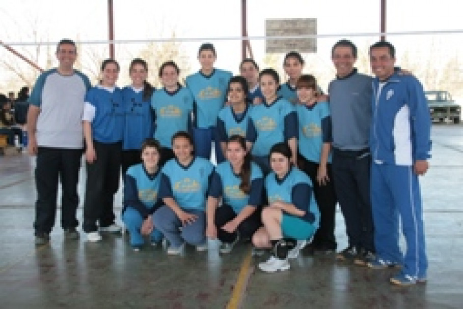 imagen Asuntos Estudiantiles