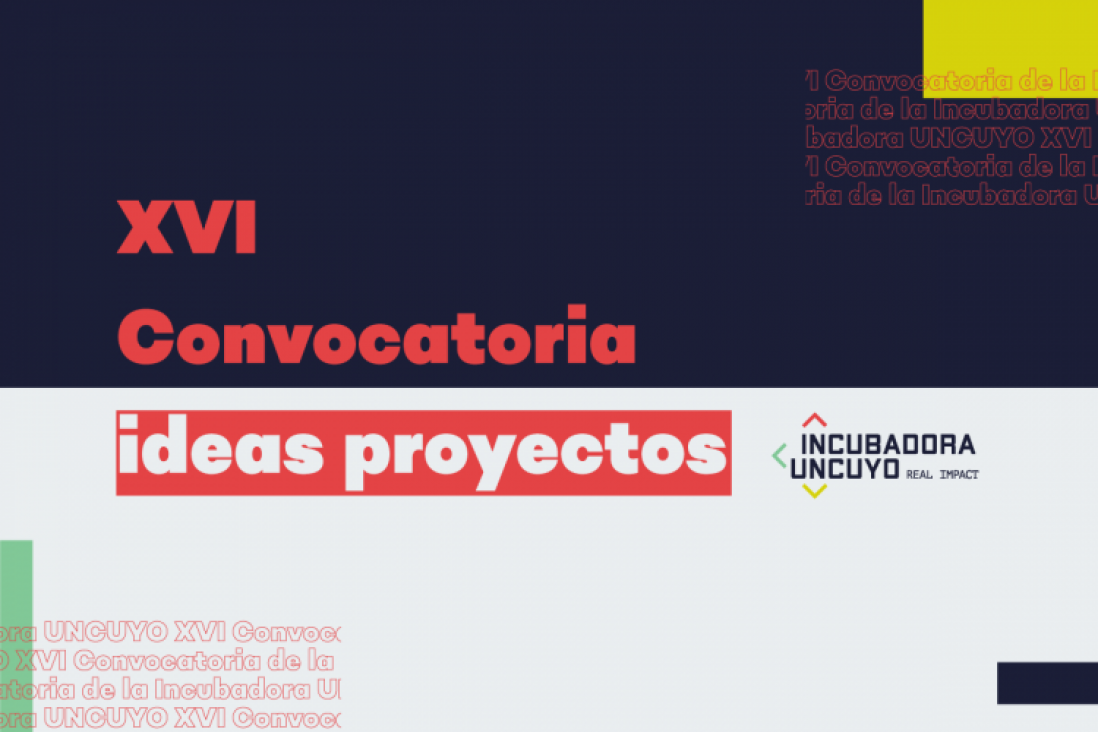 imagen Abren convocatoria para convertir ideas proyectos en empresas innovadoras