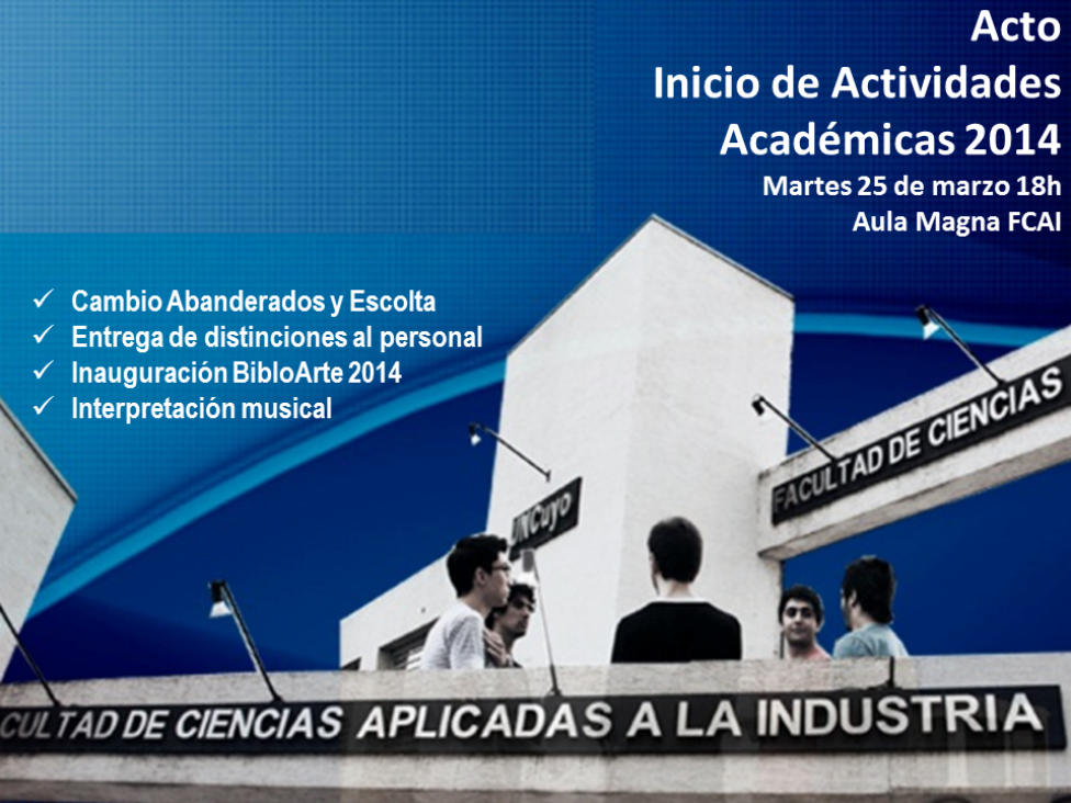 imagen CICLO ACADÉMICO 2014