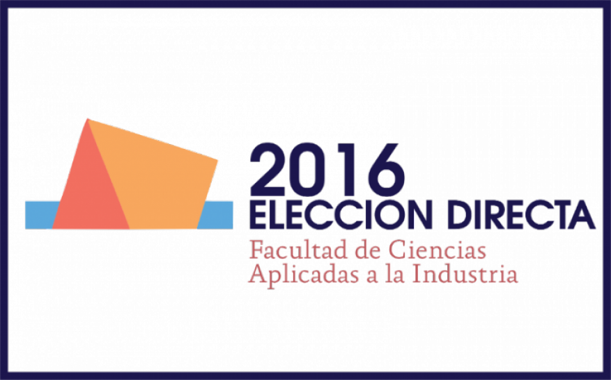 imagen Elecciones 2016   Acta Nº 10 y Resolución Nº 3 de la Junta Electoral Particular