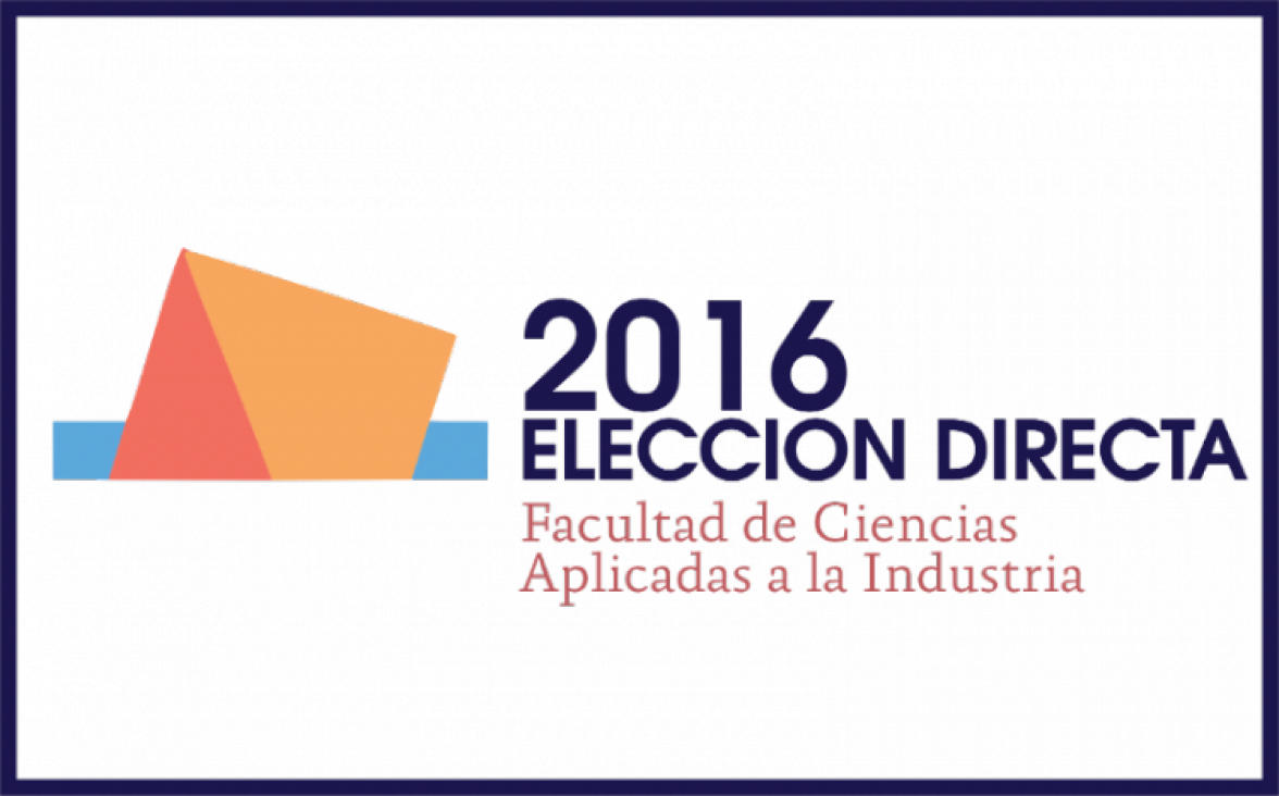 imagen Elecciones 2016   Acta Nº 10 y Resolución Nº 3 de la Junta Electoral Particular