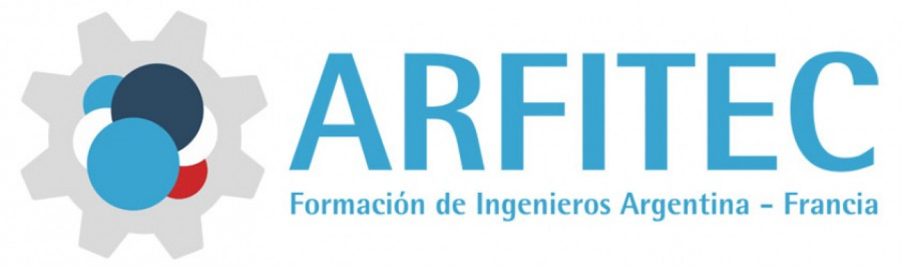 imagen Nueva convocatoria de movilidades estudiantiles en el marco del Proyecto ARFITEC