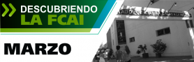 imagen Marzo