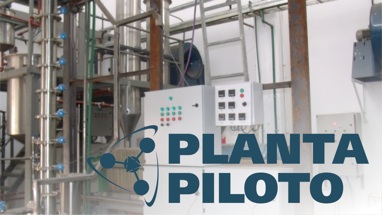 imagen Horarios Planta Piloto