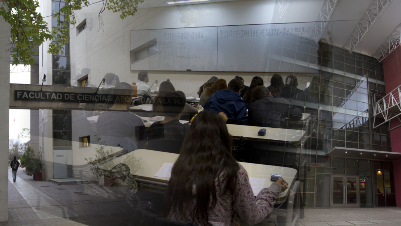 imagen Ambientación para estudiantes ingresantes ciclo 2019