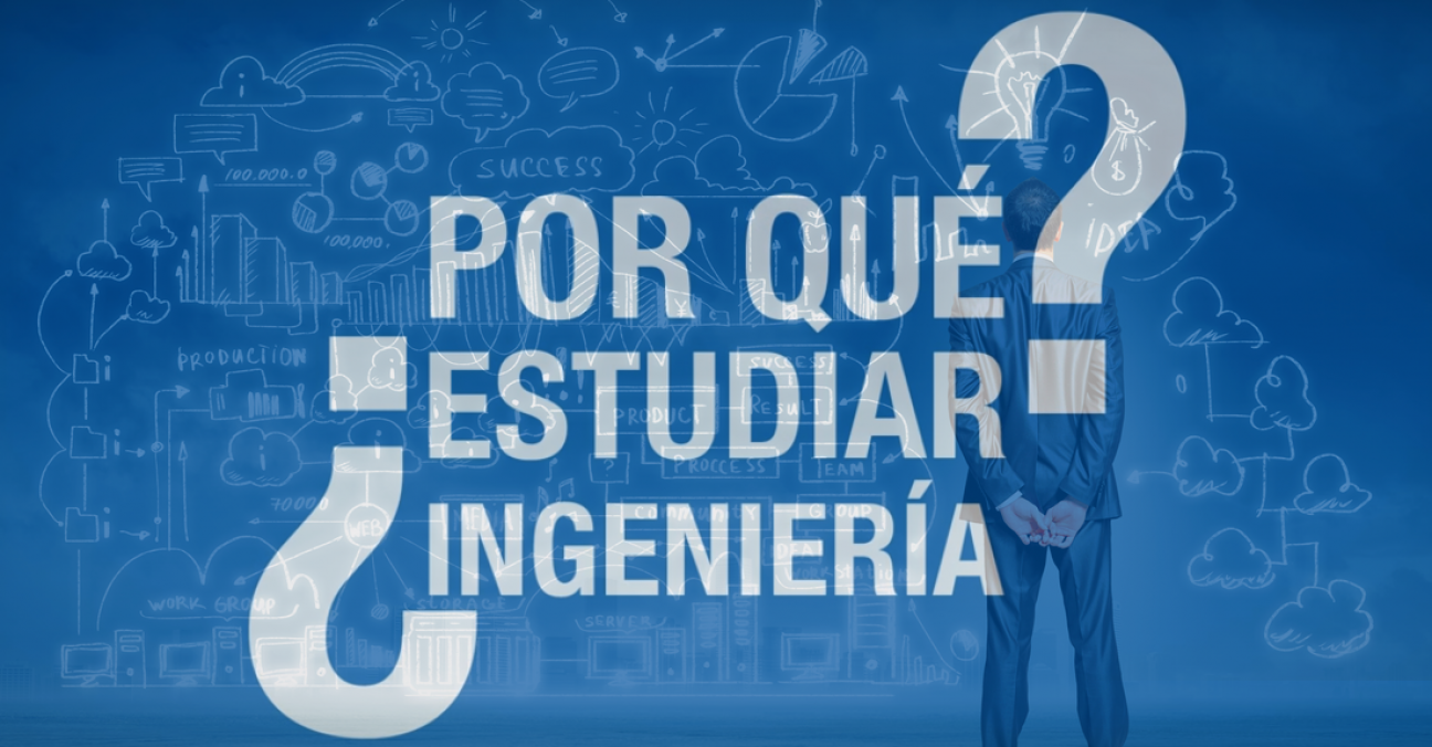 imagen Plan Estratégico de Formación de Ingenieros