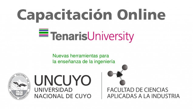 imagen Curso Online: Introduction to running pipe in oil and gas wells
