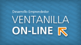 imagen Ventanilla On-line