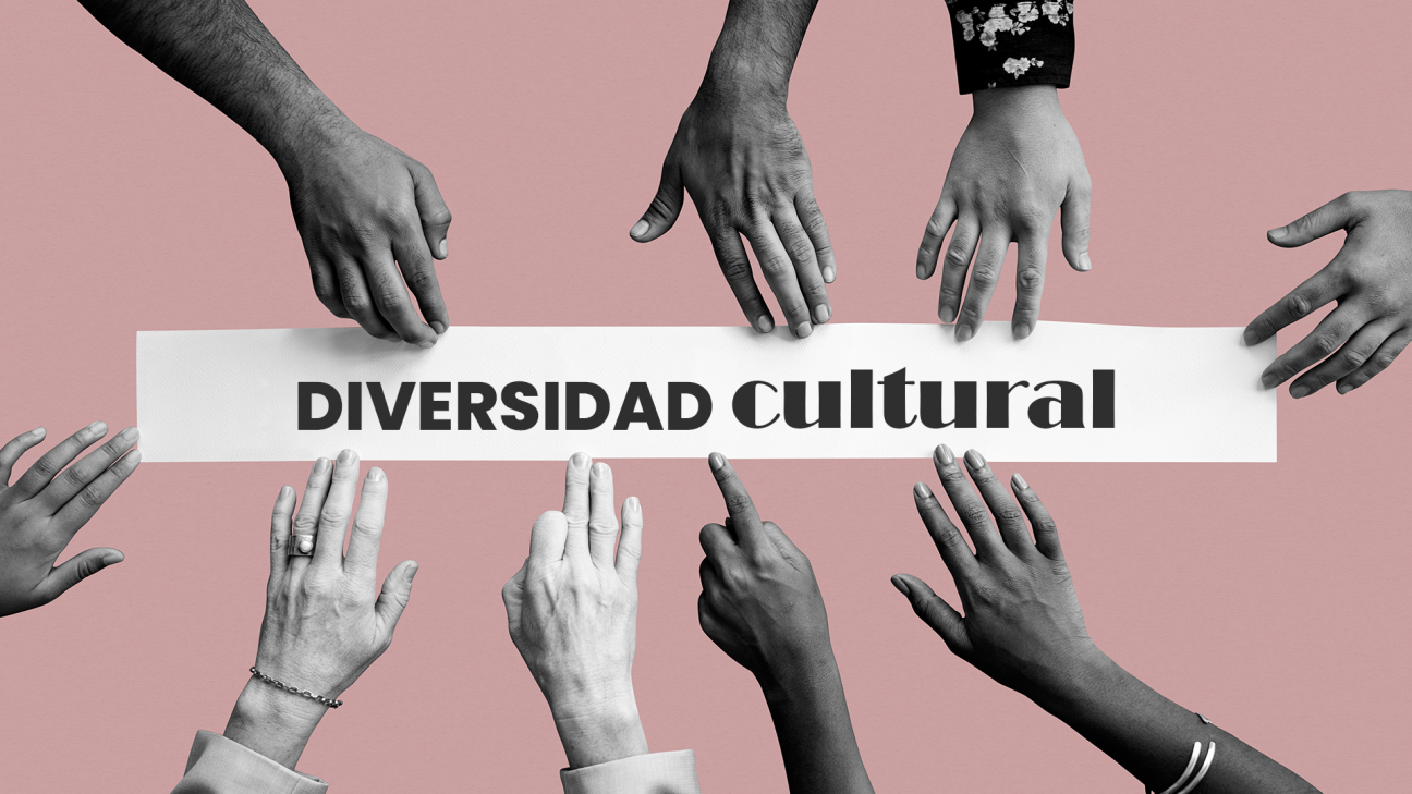 imagen Repensando Nuestra Diversidad Cultural