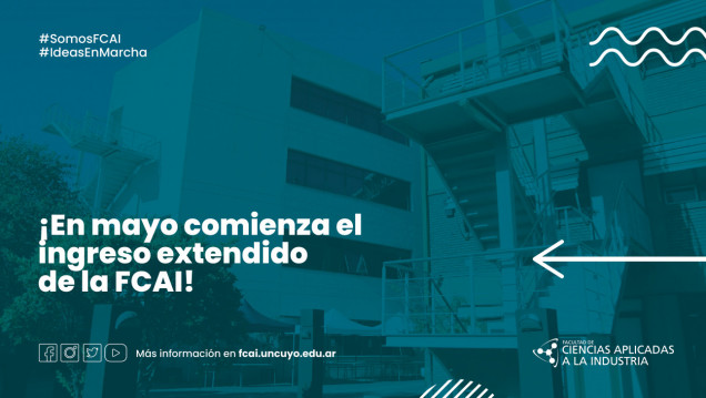 imagen Inicio Ingreso extendido