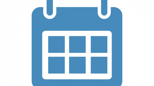 imagen Fechas de inscripción ingreso extendido 2022