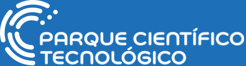 imagen Parque Científico Tecnológico
